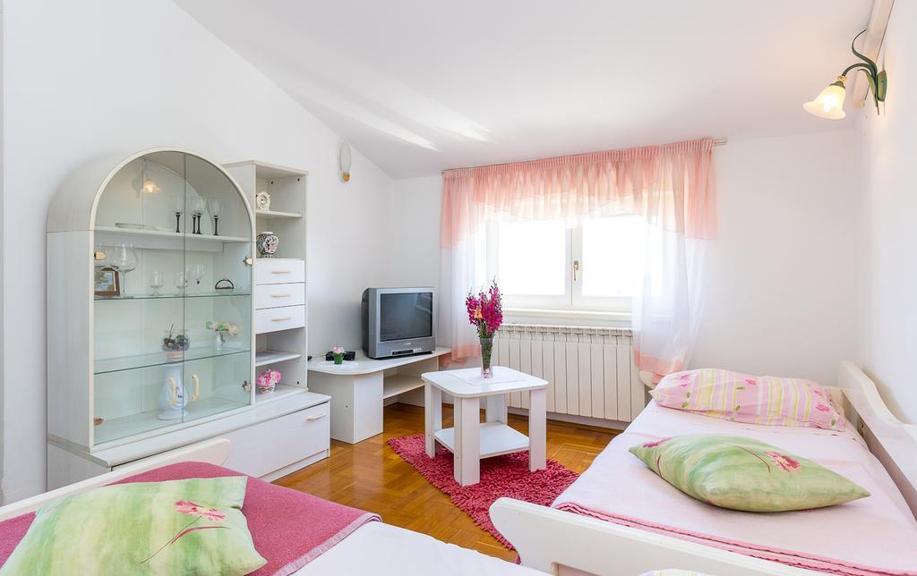 Apartments Pradolando Pula Room photo